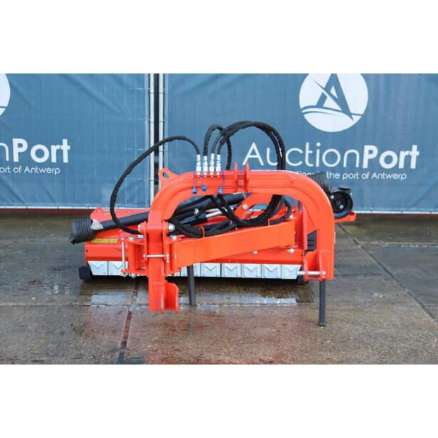 2024 كنجت KMV160-44144283