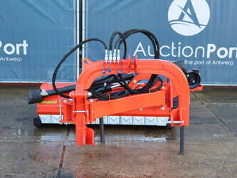 2024-knegt-kmv160-44144283