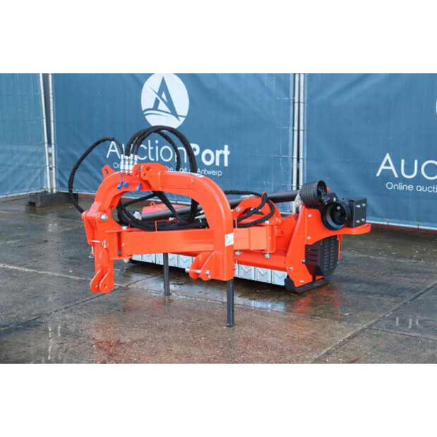 2024 كنجت KMV160-44144284