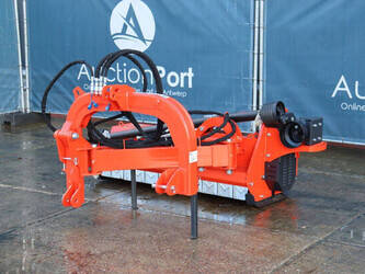 2024-knegt-kmv160-44144284