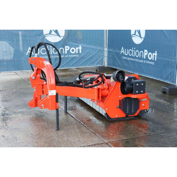 2024 كنجت KMV160-44144285