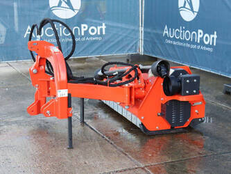 2024-knegt-kmv160-44144285