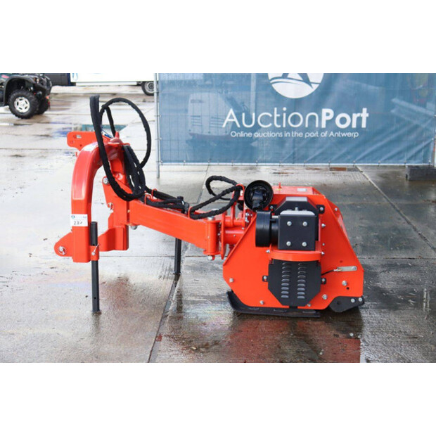 2024 كنجت KMV160-44144286