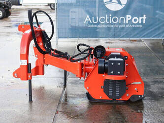 2024-knegt-kmv160-44144286