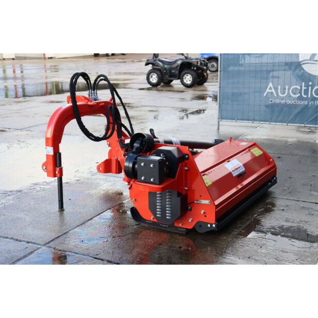 2024 كنجت KMV160-44144287