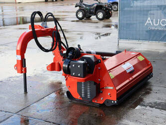 2024-knegt-kmv160-44144287