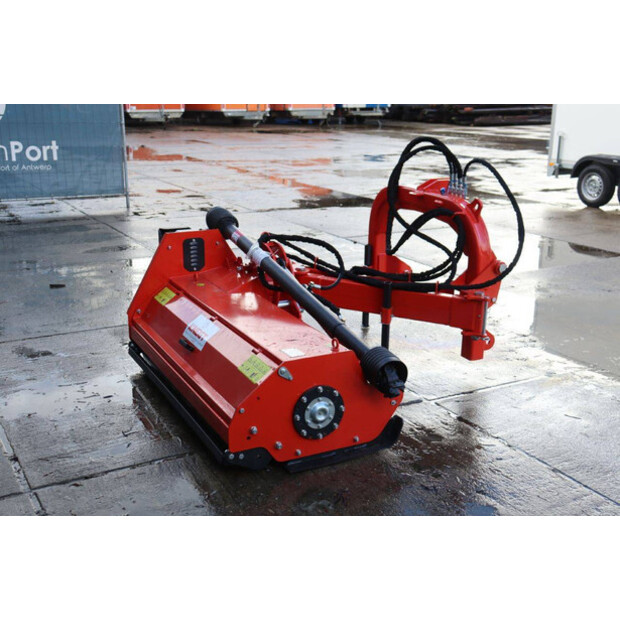 2024 كنجت KMV160-44144288