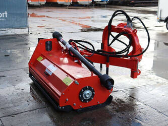 2024-knegt-kmv160-44144288