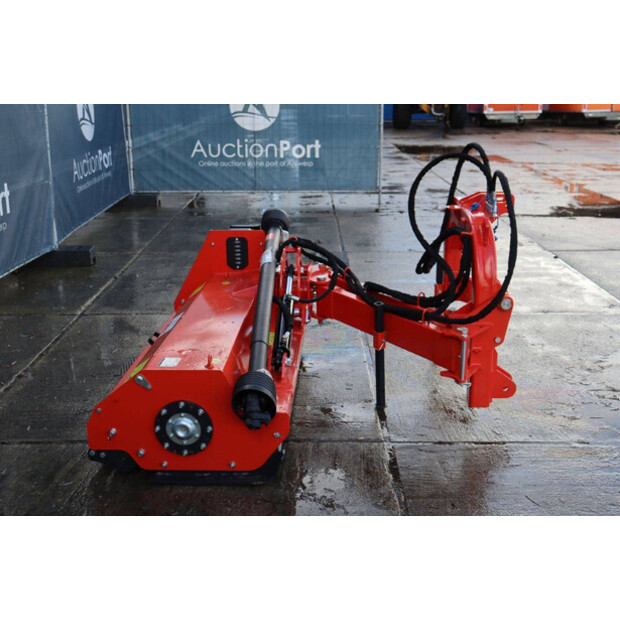 2024 كنجت KMV160-44144289