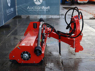 2024-knegt-kmv160-44144289