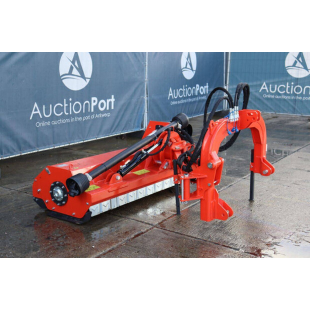 2024 كنجت KMV160-44144290