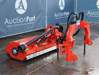 2024-knegt-kmv160-44144290