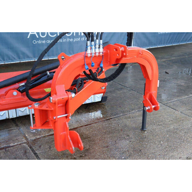 2024 كنجت KMV160-44144291