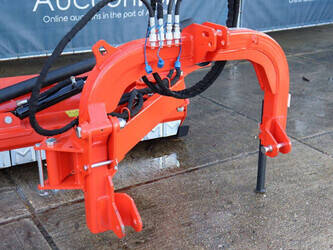 2024-knegt-kmv160-44144291