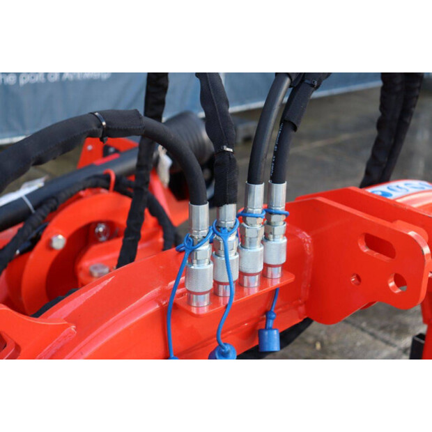 2024 كنجت KMV160-44144292