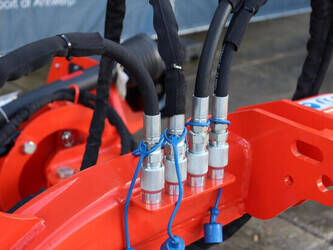 2024-knegt-kmv160-44144292