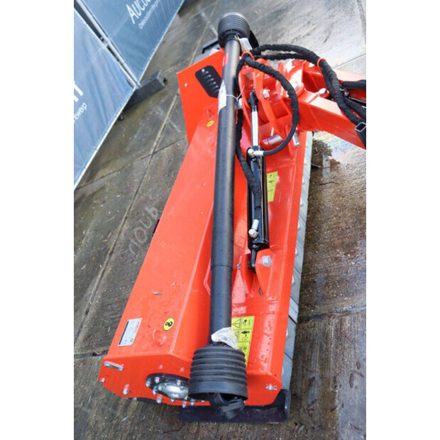 2024 كنجت KMV160-44144293