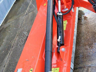 2024-knegt-kmv160-44144293