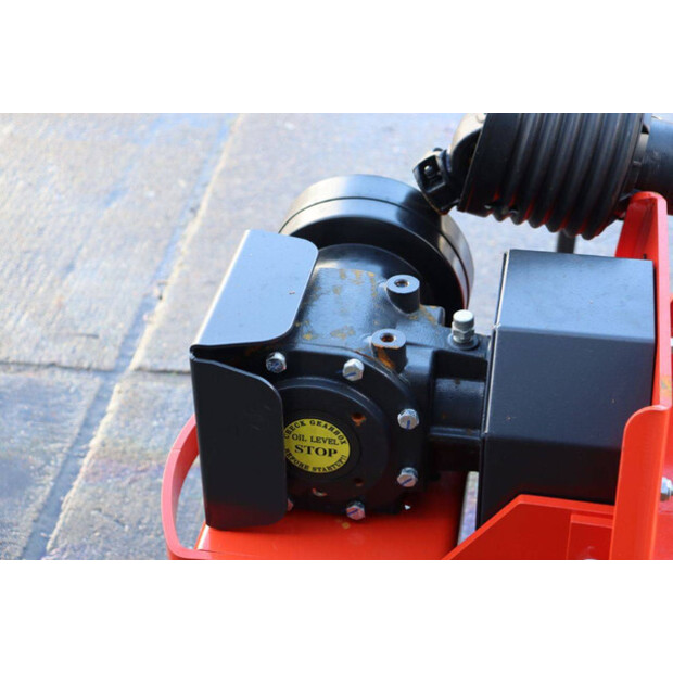 2024 كنجت KMV160-44144294