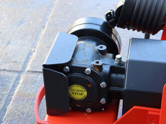 2024-knegt-kmv160-44144294