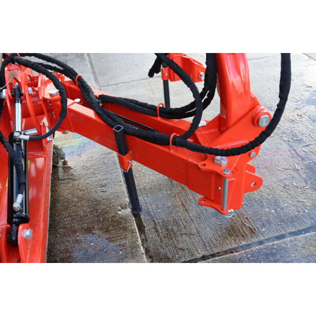 2024 كنجت KMV160-44144295