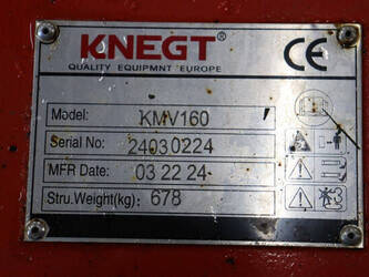 2024-knegt-kmv160-44144296