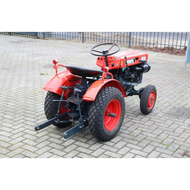 كوبوتا B5000D-44144302