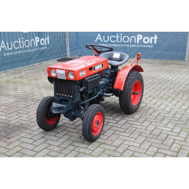 كوبوتا B5000D-44144305