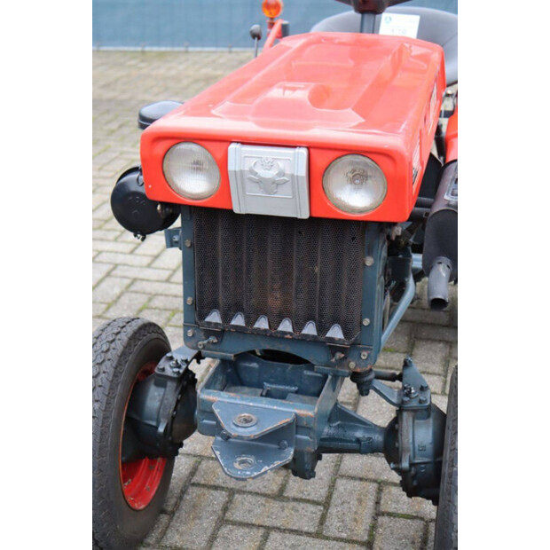 كوبوتا B5000D-44144306