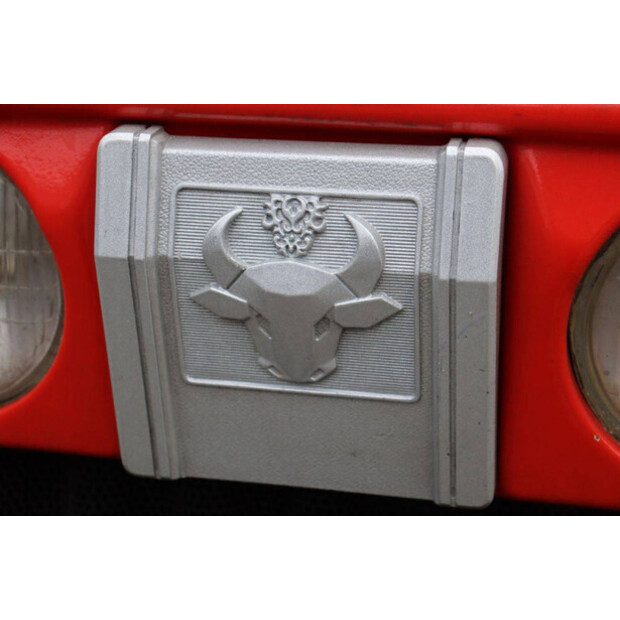 كوبوتا B5000D-44144307