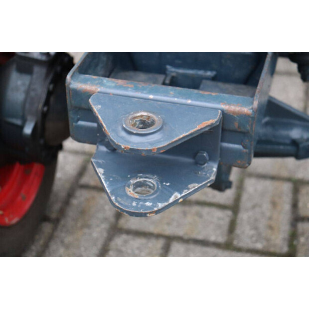 كوبوتا B5000D-44144308