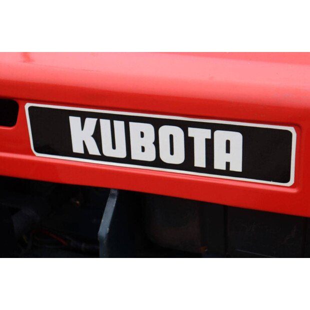 كوبوتا B5000D-44144309