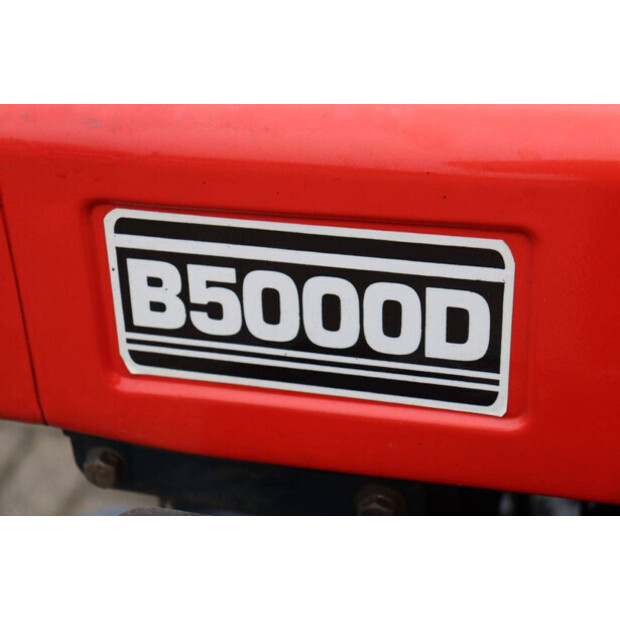 كوبوتا B5000D-44144310
