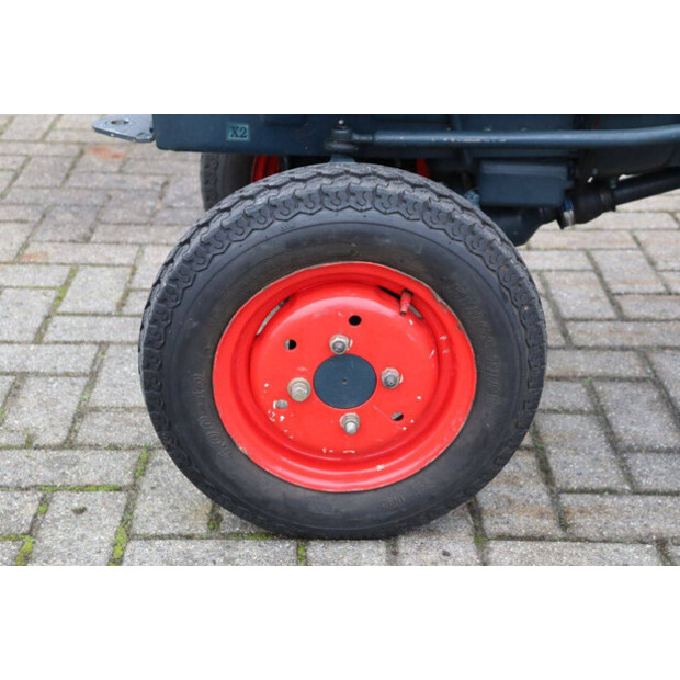 كوبوتا B5000D-44144311