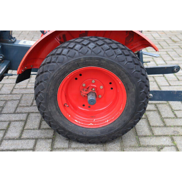 كوبوتا B5000D-44144312