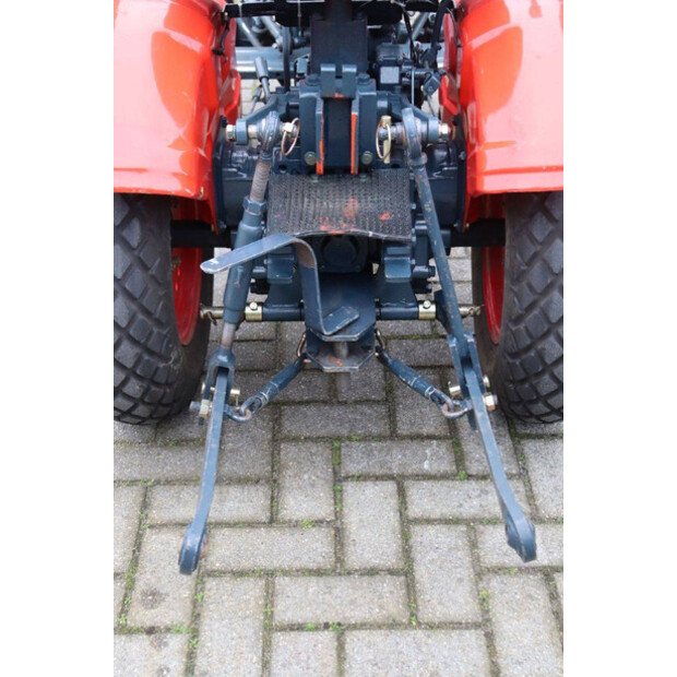 كوبوتا B5000D-44144314