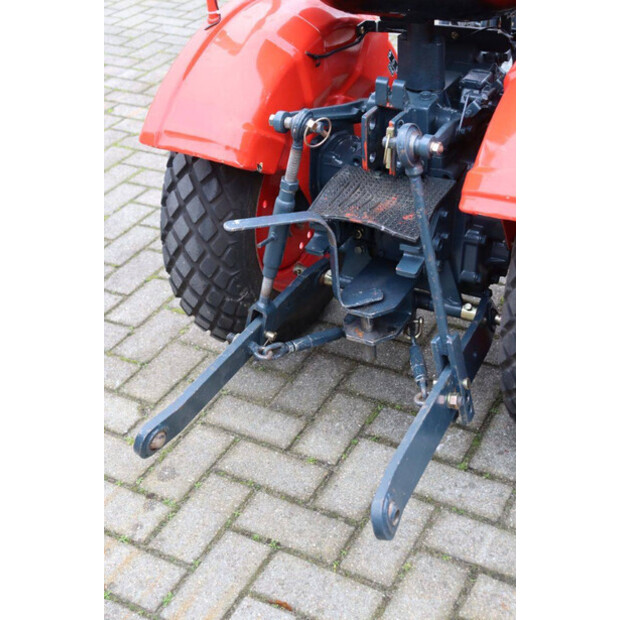 كوبوتا B5000D-44144315