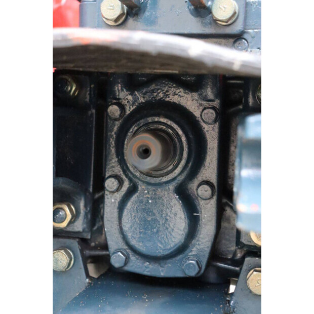 كوبوتا B5000D-44144316