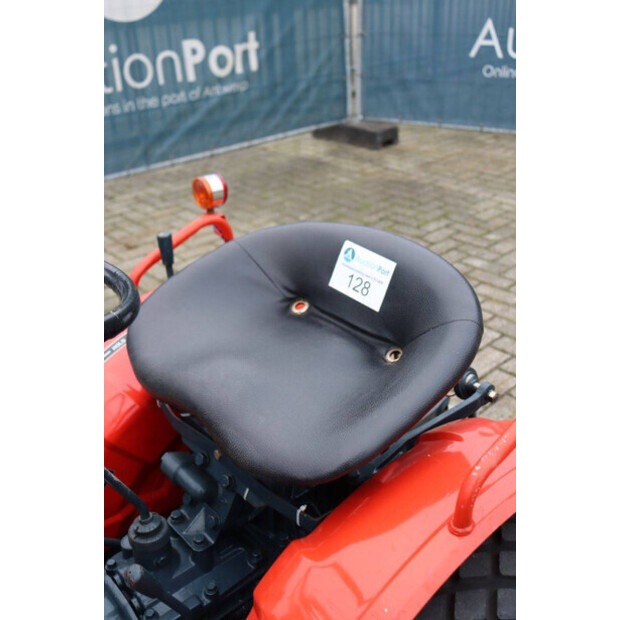 كوبوتا B5000D-44144319