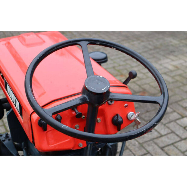 كوبوتا B5000D-44144320