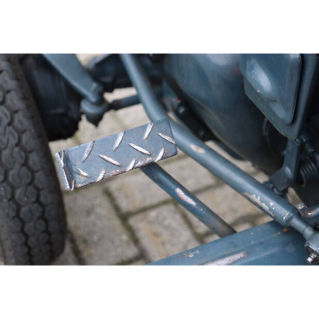 كوبوتا B5000D-44144321