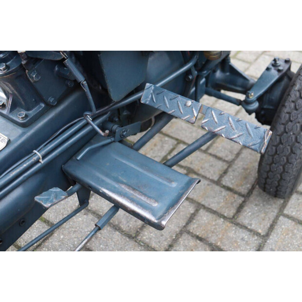 كوبوتا B5000D-44144322