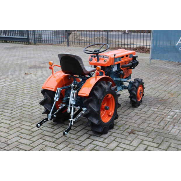 KUBOTA B5001-44144334