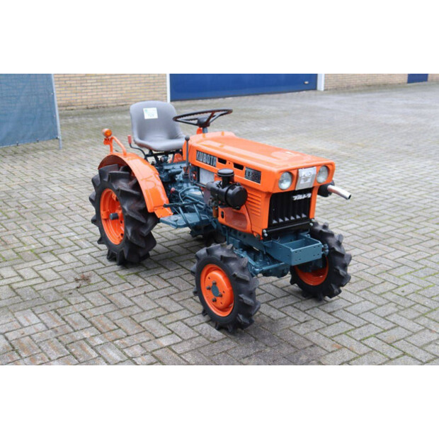 KUBOTA B5001-44144335