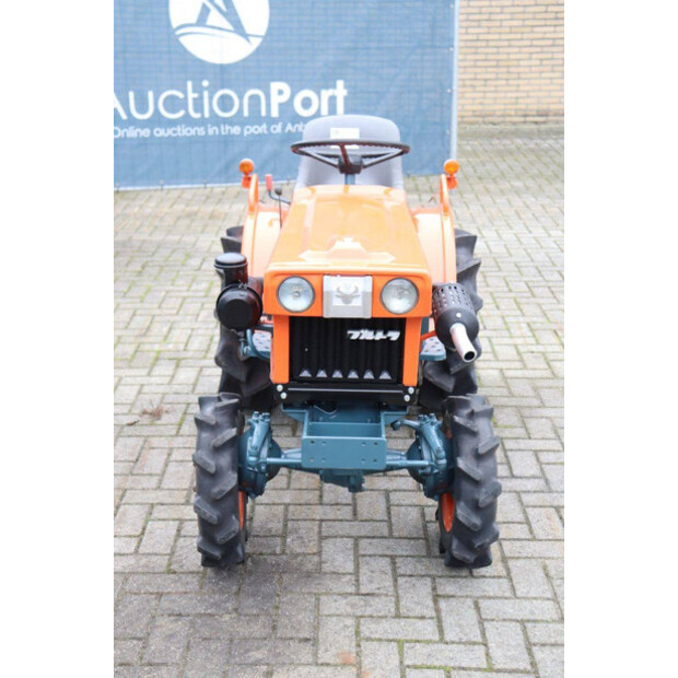 KUBOTA B5001-44144336