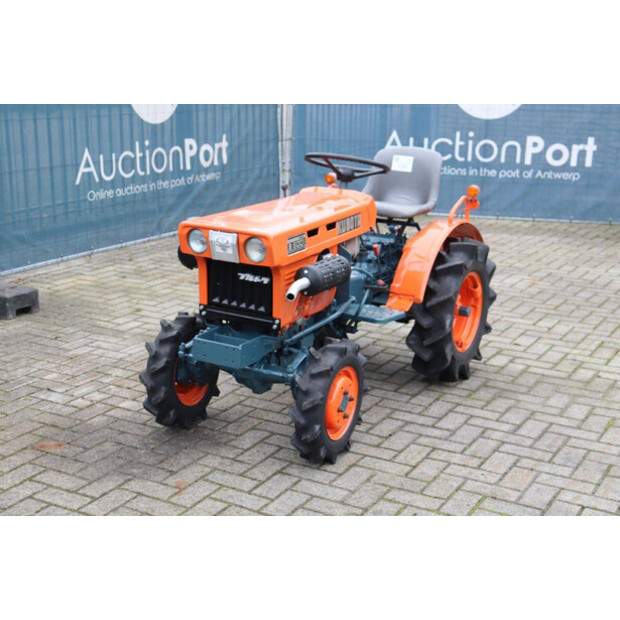 KUBOTA B5001-44144337