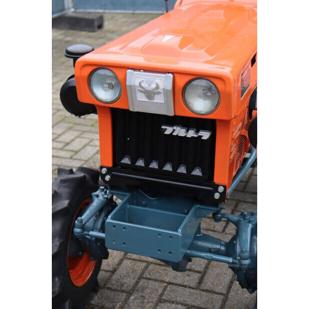 KUBOTA B5001-44144338