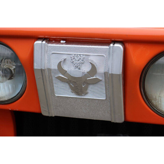 KUBOTA B5001-44144339