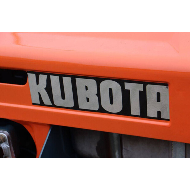 KUBOTA B5001-44144340