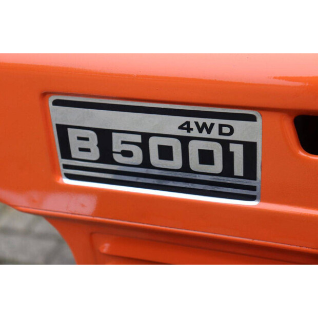 KUBOTA B5001-44144341